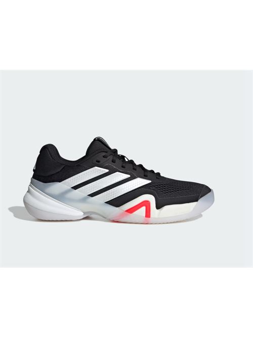 barricade 14 m cl ADIDAS | JR1739CORE BLACK/ZERO MET